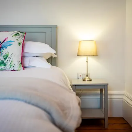 Peckitt Street * York