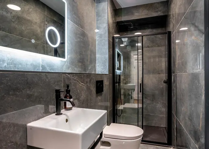 Peckitt Street * York