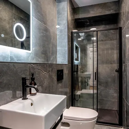 Peckitt Street * York