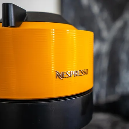 Apartman Peckitt Street York